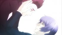 สรุป: Tokyo Ghoul:re ตอนที่ 1-12 (จบ Season) 48