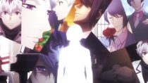 สรุป: Tokyo Ghoul:re ตอนที่ 1-12 (จบ Season) 18