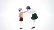 สรุป: Tokyo Ghoul:re ตอนที่ 1-12 (จบ Season) 29