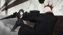 สรุป: Tokyo Ghoul:re ตอนที่ 1-12 (จบ Season) 36