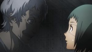 Tokyo Ghoul:re ตอนที่ 1 19