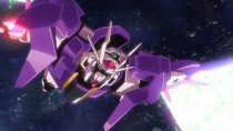 สรุป: Gundam Build Divers ตอนที่ 0-21 61