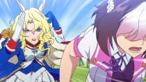 สรุป: Uma Musume: Pretty Derby ตอนที่ 1-13 (ตอนจบ) 25