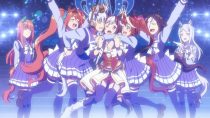 สรุป: Uma Musume: Pretty Derby ตอนที่ 1-13 (ตอนจบ) 27