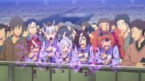 สรุป: Uma Musume: Pretty Derby ตอนที่ 1-13 (ตอนจบ) 16