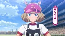 สรุป: Uma Musume: Pretty Derby ตอนที่ 1-13 (ตอนจบ) 17