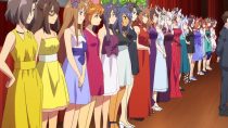 สรุป: Uma Musume: Pretty Derby ตอนที่ 1-13 (ตอนจบ) 29