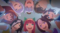 สรุป: Uma Musume: Pretty Derby ตอนที่ 1-13 (ตอนจบ) 32