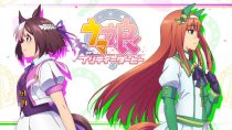 สรุป: Uma Musume: Pretty Derby ตอนที่ 1-13 (ตอนจบ) 33