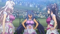 สรุป: Uma Musume: Pretty Derby ตอนที่ 1-13 (ตอนจบ) 34