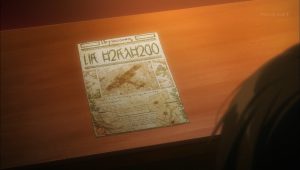 Violet Evergarden ตอนที่ 13 (ตอนจบ) 14