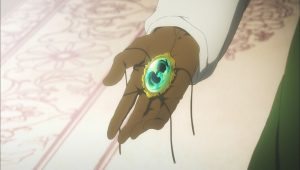 Violet Evergarden ตอนที่ 13 (ตอนจบ) 21