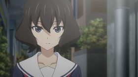 Lostorage conflated WIXOSS ตอนที่ 1 29