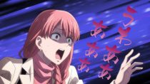 สรุป: Wotaku ni Koi wa Muzukashii ตอนที่ 1-11 (ตอนจบ) 34