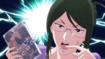 สรุป: Wotaku ni Koi wa Muzukashii ตอนที่ 1-11 (ตอนจบ) 38