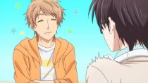 สรุป: Wotaku ni Koi wa Muzukashii ตอนที่ 1-11 (ตอนจบ) 28