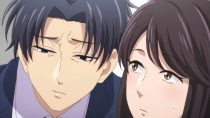 สรุป: Wotaku ni Koi wa Muzukashii ตอนที่ 1-11 (ตอนจบ) 30