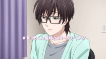 สรุป: Wotaku ni Koi wa Muzukashii ตอนที่ 1-11 (ตอนจบ) 32