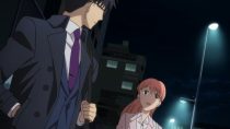 สรุป: Wotaku ni Koi wa Muzukashii ตอนที่ 1-11 (ตอนจบ) 17