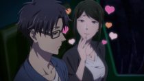 สรุป: Wotaku ni Koi wa Muzukashii ตอนที่ 1-11 (ตอนจบ) 22