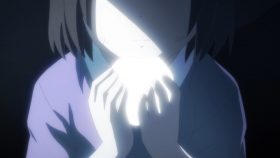 Kakuriyo no Yadomeshi ตอนที่ 1 4