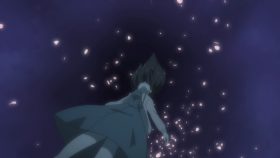 Kakuriyo no Yadomeshi ตอนที่ 1 7