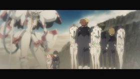 Darling in the FranXX ตอนที่ 16 27