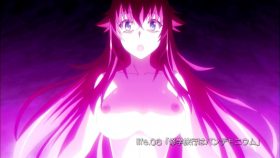 High School DxD Hero (Season 4) ตอนที่ 6 3