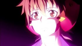 High School DxD Hero (Season 4) ตอนที่ 6 4