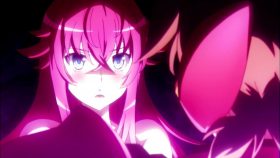 High School DxD Hero (Season 4) ตอนที่ 6 6