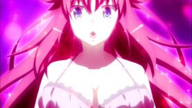 High School DxD Hero (Season 4) ตอนที่ 5 40