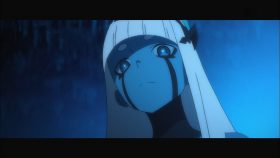 Darling in the FranXX ตอนที่ 17 46