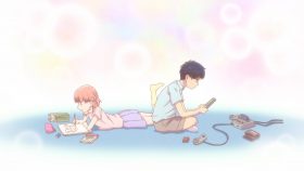 Wotaku ni Koi wa Muzukashii (Wotakoi) ตอนที่ 4 15