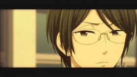 Wotaku ni Koi wa Muzukashii (Wotakoi) ตอนที่ 4 23