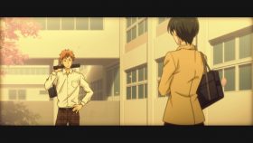 Wotaku ni Koi wa Muzukashii (Wotakoi) ตอนที่ 4 24