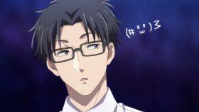 Wotaku ni Koi wa Muzukashii (Wotakoi) ตอนที่ 4 31