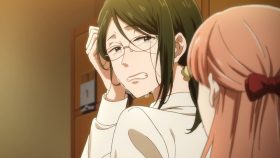 Wotaku ni Koi wa Muzukashii (Wotakoi) ตอนที่ 4 33