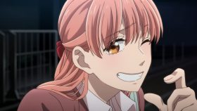 Wotaku ni Koi wa Muzukashii (Wotakoi) ตอนที่ 4 44