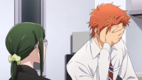 Wotaku ni Koi wa Muzukashii (Wotakoi) ตอนที่ 5 29