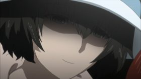 Steins;Gate 0 ตอนที่ 4 16