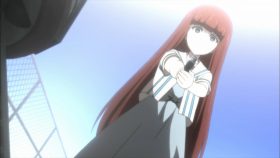 Steins;Gate 0 ตอนที่ 4 20