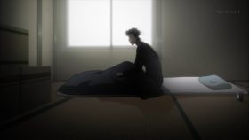 Steins;Gate 0 ตอนที่ 4 7