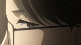 Steins;Gate 0 ตอนที่ 6 29