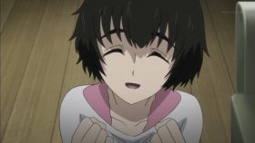 Steins;Gate 0 ตอนที่ 6 5