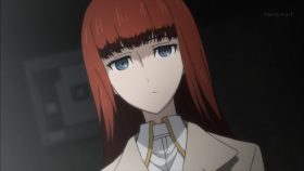 Steins;Gate 0 ตอนที่ 5 22