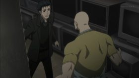 Steins;Gate 0 ตอนที่ 7 15