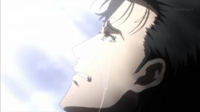 Steins;Gate 0 ตอนที่ 8 30