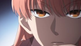 Wotaku ni Koi wa Muzukashii ตอนที่ 7 29