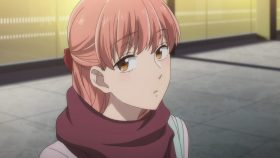 Wotaku ni Koi wa Muzukashii ตอนที่ 6 5