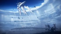 สรุป: Darling in the FranXX ตอนที่ 1-24 (อวสาน) 47